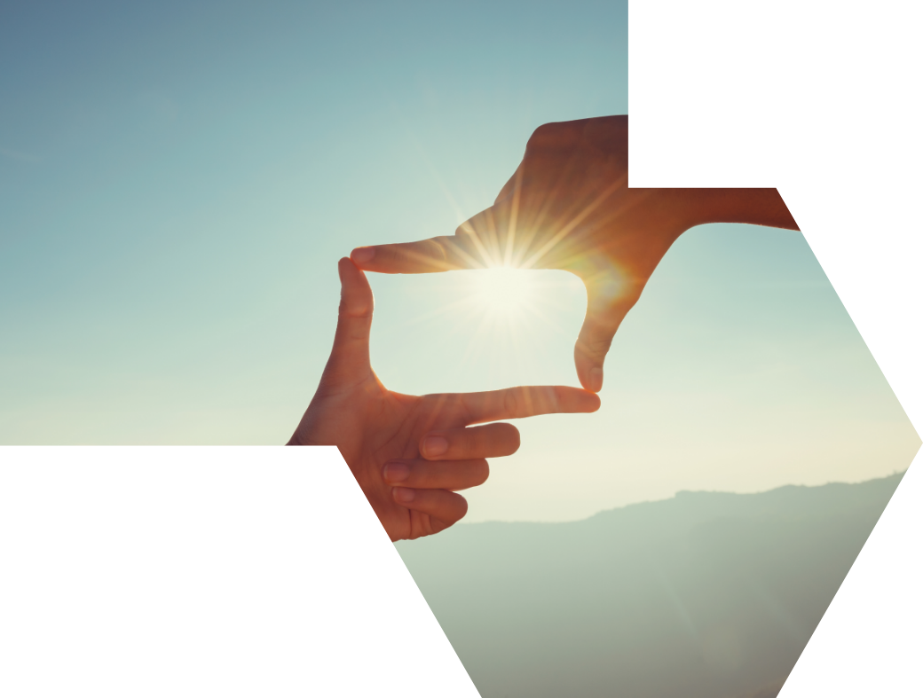 The AUO Way - 金沙城的本質與理念，以及驅動金沙城團結一心實踐共同願景的原動力