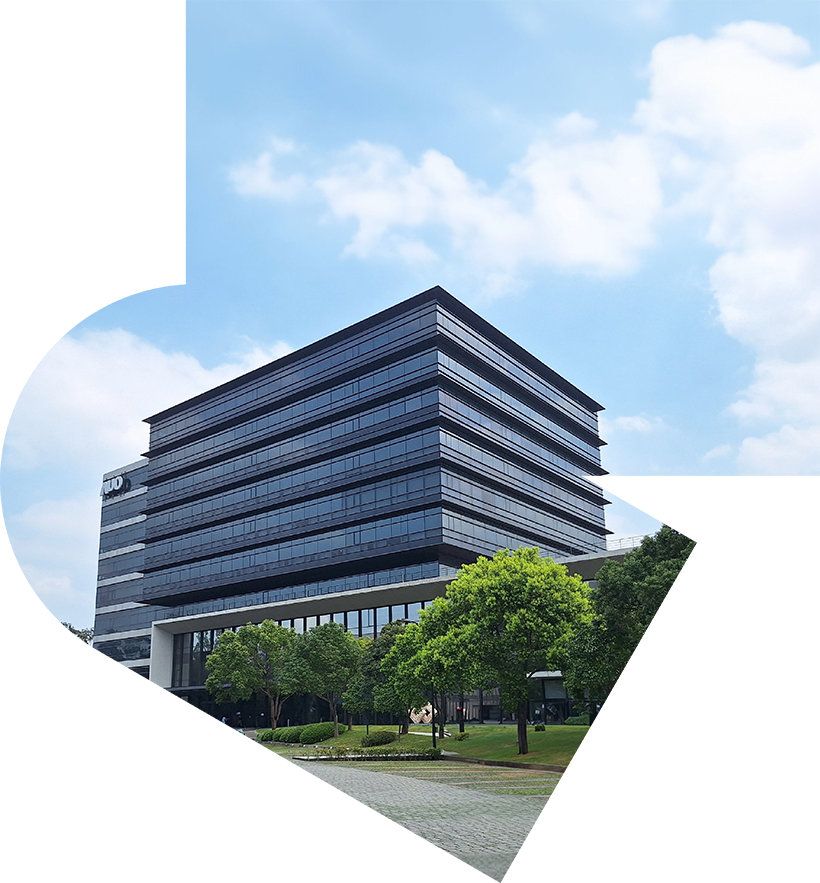 金沙城光電股份有限公司