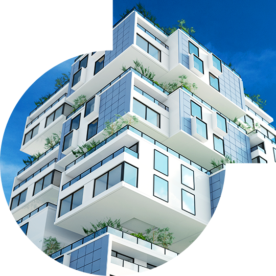 金沙城提供高穩定、高可靠度及適用多種環境的客製化模組<br>提升太陽能發電更多元的場域應用